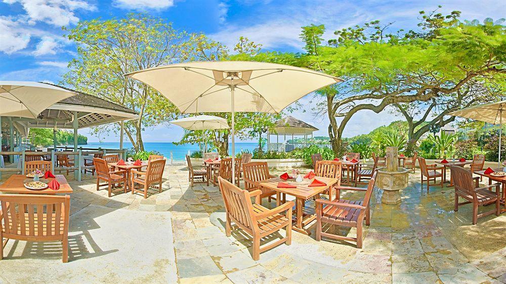 Sandals Regency La Toc All Inclusive Resort And Spa - Couples Only (Adults Only) Castries Dış mekan fotoğraf